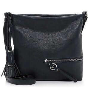Tamaris Nele Sac à bandoulière 29 cm