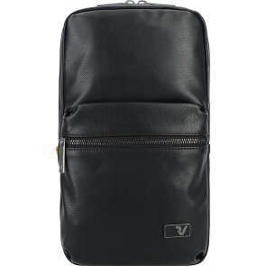 Roncato Brooklyn sac à bandoulière 30 cm