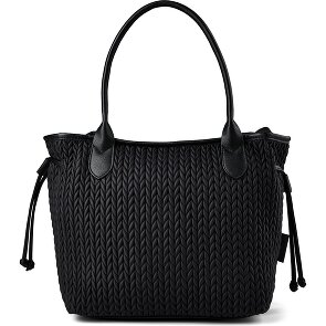 Gabor Granada Sac à bandoulière M 42.5 cm