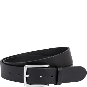 Roeckl Leon Ceinture Cuir