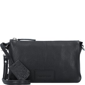 Burkely Soft Skylar Sac à bandoulière Cuir 19 cm