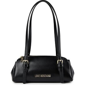 Love Moschino Sac à bandoulière 27 cm