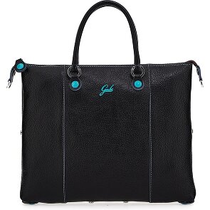 Gabs G3 Sac à main Cuir 36.5 cm
