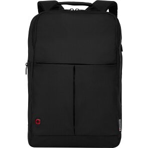 Wenger Sac à dos Reload 44 cm pour ordinateur portable