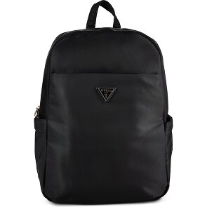 Guess Follie Daypack 43 cm Compartiment ordinateur