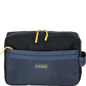 Travelite Color Craze Trousse de toilette 24 cm