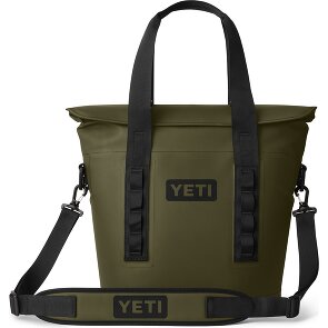Yeti Hopper Sac isotherme 52 cm
