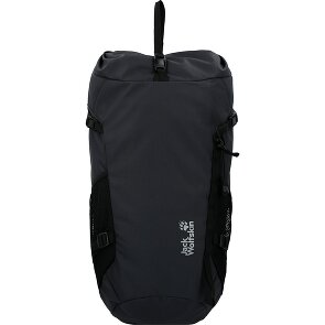 Jack Wolfskin Velocity Lite Sac à dos de randonnée 55 cm