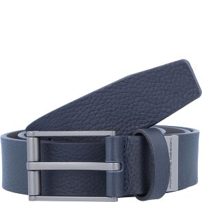 Porsche Design Ceinture Montana en cuir