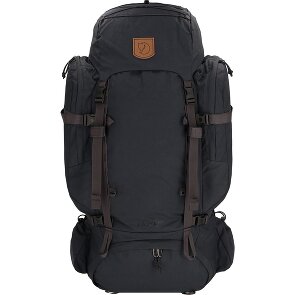 Fjällräven Kajka 100 Sac à dos de trekking 70 cm