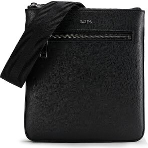 Boss Daxter Sac à bandoulière Cuir 21 cm