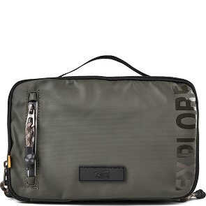 camel active Explore Trousse de toilette 30 cm