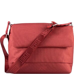 Jost Sac à bandoulière Bergen 26 cm