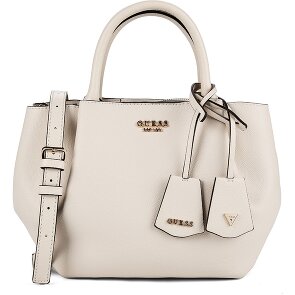 Guess Amorette Sac de shopper 33 cm