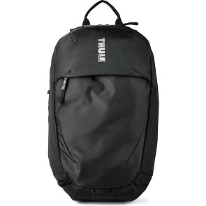 Thule EnRoute 12 L Daypack 40 cm Compartiment pour ordinateur portable