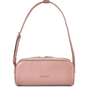 Patrizia Pepe Sac à bandoulière Cuir 28 cm
