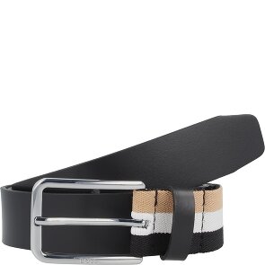 Boss Calis Ceinture Cuir