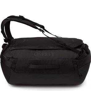 Osprey Transporter 40 Sac de voyage Weekender 55 cm