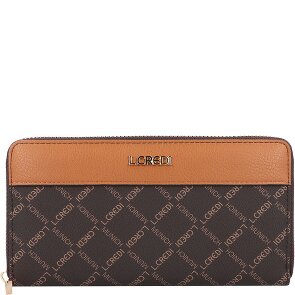 L.Credi Porte-monnaie Filiberta 19 cm