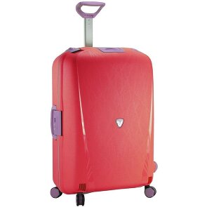 Roncato Light 4 roulettes Trolley 68 cm