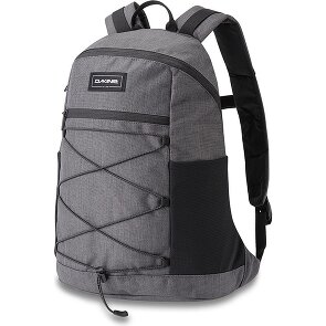 Dakine Wndr 18L Sac à dos de randonnée 43 cm