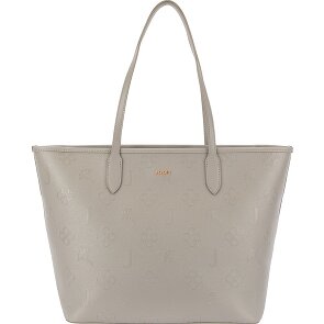 Joop! Decoro Edition Sac de shopper 32 cm