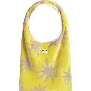 Wouf Terry Sac à bandoulière 36 cm