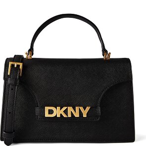 DKNY Avril Sac à main Cuir 24 cm