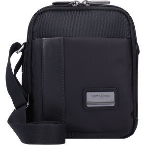 Samsonite Openroad 2.0 Sac à bandoulière 15,5 cm
