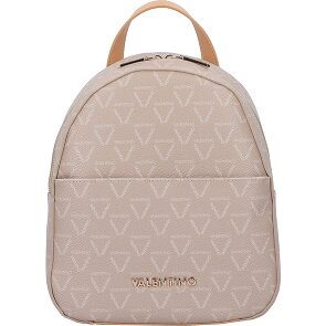 Valentino Lady Sac à dos de ville 28.5 cm