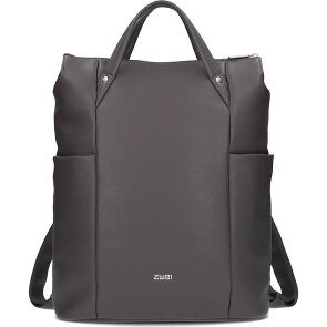 Zwei Pia Daypack 40 cm Compartiment pour ordinateur portable