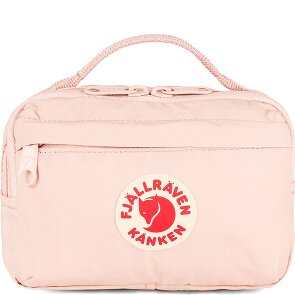 Fjällräven Kånken Hip Pack Sac à main 18 cm