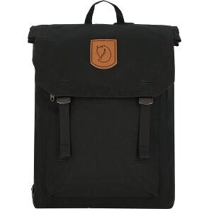 Fjällräven Sac à dos Foldsack No.1, 40 cm, compartiment pour ordinateur portable