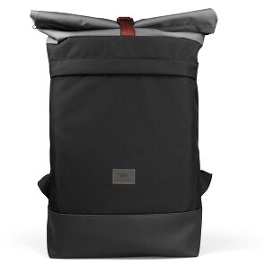 Freibeutler Sac à dos 55 cm pour ordinateur portable