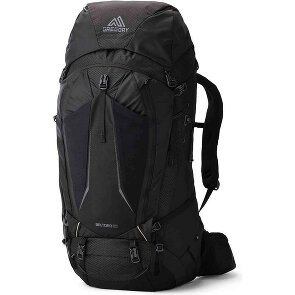 Gregory Baltoro 65 L Sac à dos de trekking L 84 cm