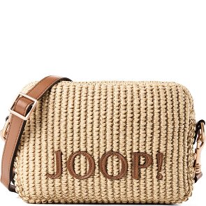 Joop! Stromboli Sac à bandoulière 21.5 cm