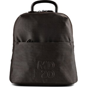 Mandarina Duck MD20 Sac à dos de ville 28 cm