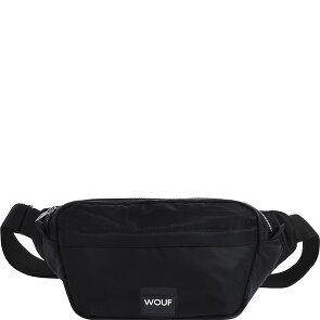 Wouf Downtown Sac banane 35 cm