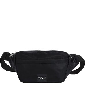 Wouf Downtown Sac banane 35 cm