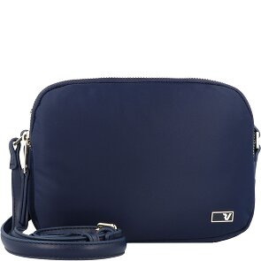 Roncato Solaris sac à bandoulière 20 cm