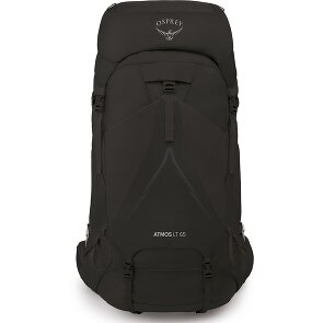 Osprey Atmos 65 Sac à dos de trekking S-M 90 cm