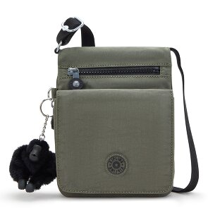 Kipling Basic New Eldorado Mini sac à bandoulière 15 cm