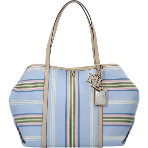 Lauren Ralph Lauren Emerie Sac de shopper 53.5 cm