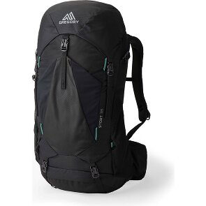 Gregory Stout 35 Sac à dos de trekking 69 cm