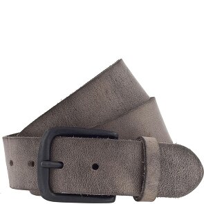Vanzetti Ceinture en cuir