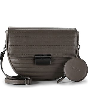 Picard Evolute Sac à bandoulière Cuir 25 cm