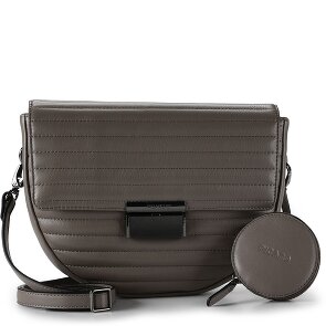 Picard Evolute Sac à bandoulière Cuir 25 cm