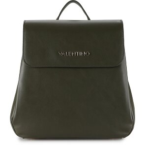 Valentino West Sac à dos de ville 26.5 cm