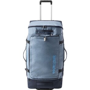 Eagle Creek Cargo Hauler XT 2 roues Sac de voyage 80 cm