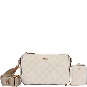 Joop! Cortina Piazza Sac à bandoulière 24,5 cm